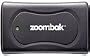 Zoombak ZMBK300 Advanced GPS Universal Locator