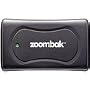 Zoombak ZMBK300 Advanced GPS Universal Locator