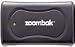 Zoombak ZMBK300 Advanced GPS Universal Locator