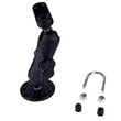 iPod Handle Bar RAM Mount
