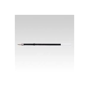 【クリックで詳細表示】ゼブラ 油性ボールペン替芯 SK-0.7芯 BR-6A-SK-R 赤： 文房具・オフィス用品