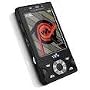 CrystalClear-Displayschutzfolie Sony Ericsson W995 (6 St�ck)