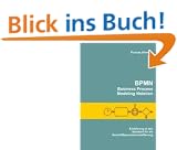 Allweyer, T: BPMN - Business Process Modeling Notation