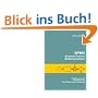Allweyer, T: BPMN - Business Process Modeling Notation