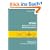 Allweyer, T: BPMN - Business Process Modeling Notation
