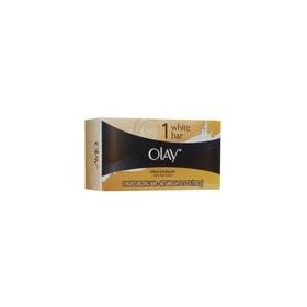 Olay Ultra Moisture with Shea Butter, 3.5-Ounce (Pack of 2): Beauty
