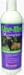 Kitchen & Housewares : Aloe-Med Shampoo 16 Oz.