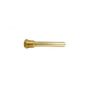 Hayward H-Series Heater Bulb Well
