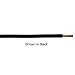 General Cable 76812.R8.05 Hook-Up Wire, UL Types MTW, TFF, AWM and CSA TEW 90 Degree C, 600V MTW, TFF 105 Degree C, 600V AWM/TEW, 14 GA MTW 90C, 2