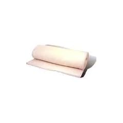 Aktivkohle 1m x 1m - 2-3mm Filter L�ftung Bad K�che Motoren