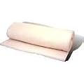 Aktivkohle 1m x 1m - 2-3mm Filter L�ftung Bad K�che Motoren