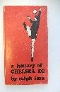 A History of Chelsea F.C.