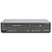 Search : DVD Player / VCR Combo