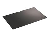 HP notebook privacy filter