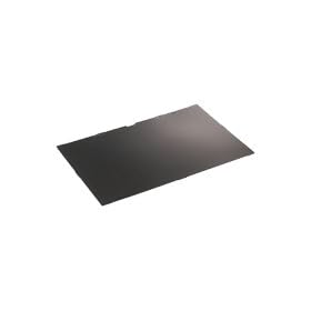 HP notebook privacy filter [PC]