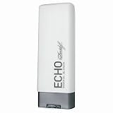 【ダビドフ】 エコー シャワージェル（男性用） --200ml/6.8oz