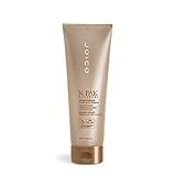 Joico - K-Pak / Moisture Intense Hydrator - 1000ml