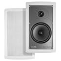 In-Wall Speaker