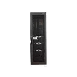 Eaton Bladeups Pre-asy 5MODS 208V 1 Snmp