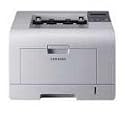 Samsung ML-3471ND Mono Laser Printer