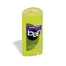 Ban Invisible Solid - Shower Fresh 2.6 oz