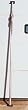 Industrial Grade 4UP81 Cargo Bar