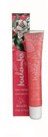 Urban Rituelle Beachcomber Lip Glamour Lip Gloss - Ruby Mango