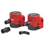 Ultima Bilge Pump 1000 GPH
