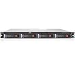 Dl160 G6 E5620 2.4G 1P 8Gb Base Us Svr