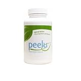 Peelu Dental Chewing Gum Spearmint