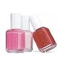 Essie Nail Polish, Forget Me Nots