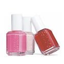 Essie Nail Polish Line, Sheer Bliss