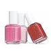 Beauty : Essie Nail Polish, Fondola Gondola