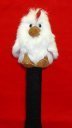 Chicken Head Cover