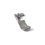 Singer Serger Cording Foot, 550622-P