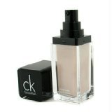 Calvin Klein   Infinite Matte Oil Free Foundation - # 207 Petal - 29.6ml Preisvergleich