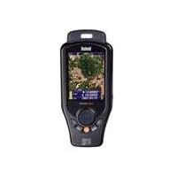 Bushnell ONIX400 WeatherTracker GPS, 36-4000