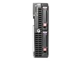 HP StorageWorks Network Storage Blade X1800sb G2 - NAS - 0 GB - Serial ATA- ....