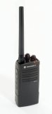 Motorola RDV2020 RDX Series On Site VHF 2 Watt 2 Channel Two Way Business Radio