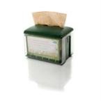 Sca Xpressnap Napkin Dispenser