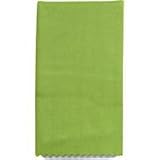 Memorex 3202-8005 OptiCloth CD/DVD MicroFiber Cloth