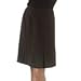 isabel & nina Carwash Godet Skirt