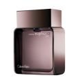EUPHORIA INTENSE CALVIN KLEIN EDT SPRAY 1.7 OZ