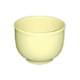 Fiesta Yellow 098 18 Oz Chili Bowl