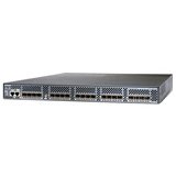 HP A7487A 1GB Ethernet and 1/2GB Fiber Channel Short Wave