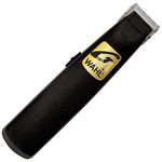 WAHL 9906 1647 TRIMMER CORDLESS BEARD MOUSTACHE PERSONAL CARE