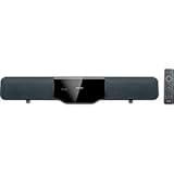 Philips HSB2351/F7 Home SoundBar with 1080p HDMI