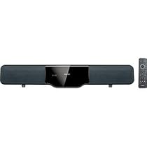 Philips HSB2351/F7 Home SoundBar with 1080p HDMI