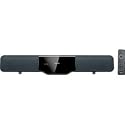 Philips HSB2351/F7 Home SoundBar with 1080p HDMI