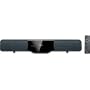 Philips HSB2351/F7 Home SoundBar with 1080p HDMI